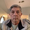 Frank Sciuto