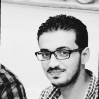 Esllam Abdo
