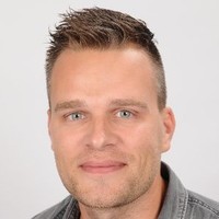 Erwin Ensing
