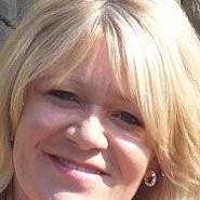 Janet Moody