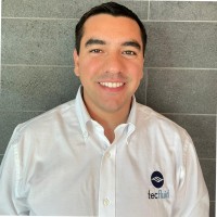 Rodrigo Gaete