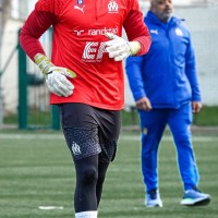 Mouataz Mahmoud