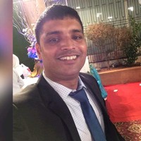 Dr.Himanshu Mishra