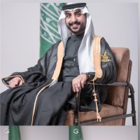 Ahmed Moafa