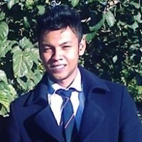 nampoina ratsirahonana