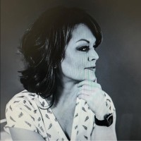 Kimberly Mayer