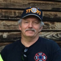 Michael Elvin