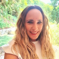 María Carolina García Goycoolea