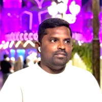 Kavi Arasan