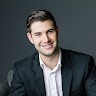 Matt van den Boogaard