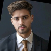 Ali Khan