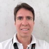 André Barros