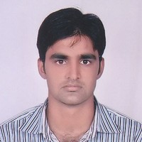 Keshar Dudi