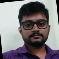 Prabhakar J