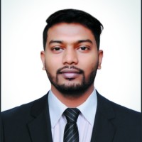 T Biran Kumar Achary