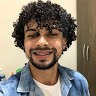 Binho Fernandes