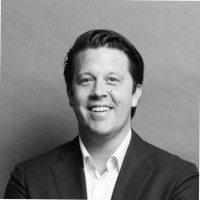 Marijn van der Wal RA
