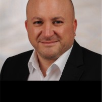 Nicolas Geiss