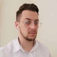 Олег Поверенов