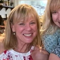 Cindy Verrells