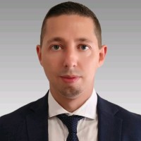 Dario Anglani