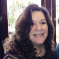 Trisha Clark