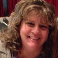 Joanne Sundberg