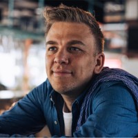 Jakob Hoffmann
