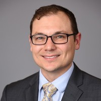Dan Runco