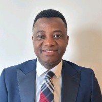 Mamadou Coulibaly