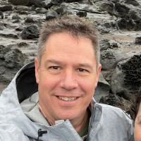 Bryan Scheele