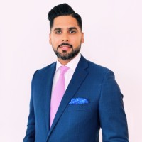 Ketan Sharma