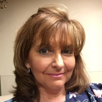 Tina Brooks