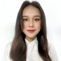 Y Nguyen