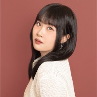 Michelle Hui