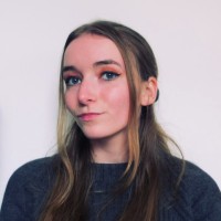 Maëlys Georges dit Soudril