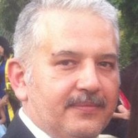 Zekai Devirek