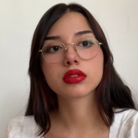 Allim Hernández