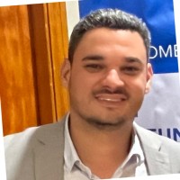 Thiago Freitas