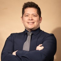 David Padilla
