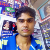 Patel Behera