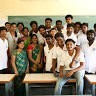 vignesh varan
