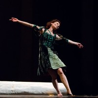 Armelle Thirion