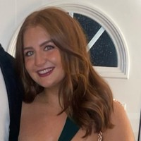 Abbie Gorman