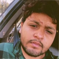 Yogesh Rawat