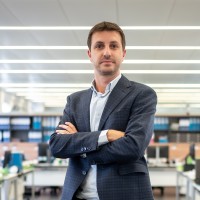 Giovanni Vaccari