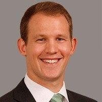 Robert Grimmett-Norris
