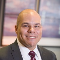 David Reeploeg