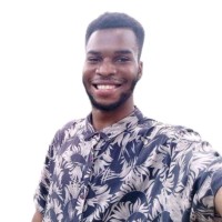 Ekpe Ebube
