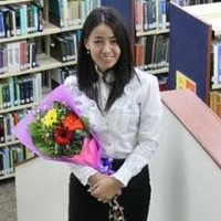 Thiri Khin Khin
